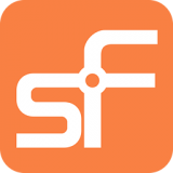 sFly(手机网络畅游工具) for Android v3.3.13 安卓版