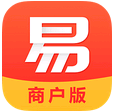 易付宝商户版 for android V1.4.0 安卓版