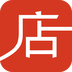 邻店通官方版 for android v2.3.3 官方版