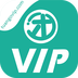 团VIP(优惠消费平台) for Android V4.01 安卓版