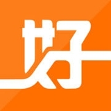 一起好理财 For Android v2.1.3 安卓版