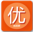 优优学学生版 for android  V1.0.140307 安卓版