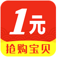 一元购 for Android V3.0 安卓版