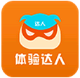 体验达人app(打工兼职软件) for Android V3.0.3 安卓版