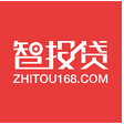 智投贷 for android V1.1.5 安卓版