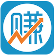 赚钱啦 for android V2.5.1 安卓版