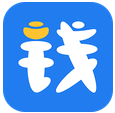 派钱安卓版 for android V1.2.9 官方版