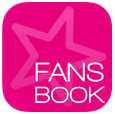FansBook手机客户端 for android v3.2.3 安卓版