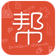 学有帮帮手机版 for android V1.2.1 安卓版