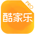 酷家乐装修设计师版 for android  V1.0.0 安卓版