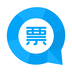 发票通(发票查询软件) for Android V4.3.3 安卓版