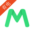 内存大师(内存整理软件) for Android V2.4.20 安卓版