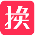 换一换官方版 for android V5.101602 手机版