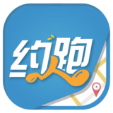 约跑(运动交友软件) for Android v1.5.9 安卓版