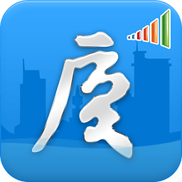 无线厦门 for Android V1.3.1 安卓版