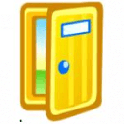 出门在外 for android  V1.0.5 安卓版