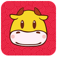 嘟嘟牛 for android  v3.3 安卓版