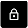 图片锁(图片加密软件) for Android V1.2 安卓版