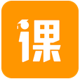 智课网 for android v3.2.7 安卓版