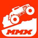 MMX登山赛车 v1.0.2107 安卓版