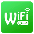 WiFi机友(一键免费链接wifi) for Android V1.0 安卓版