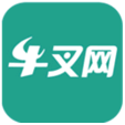 牛叉网(求职招聘) for Android v1.0.18 安卓版