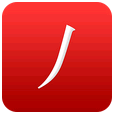 翰林字典(汉语词典) for Android v1.1.4 安卓版