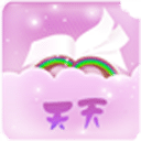 天天书城 for android V3.6 安卓版