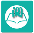 阅书中文 for Android V1.1.9 安卓版