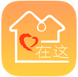 爱在这app for android V2.4.0 官方版