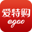 爱特购商城 for android V1.0.1 安卓版