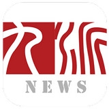 九派新闻 for Android v0.3.16 安卓版