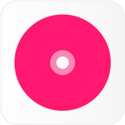 放首歌app(音乐播放器) for Android V0.0.6 安卓版