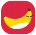香蕉浏览器(返利浏览器) for Android v6.0 安卓版