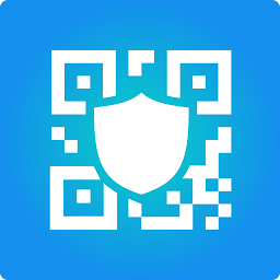 猎豹二维码app(手机二维码扫描软件) v1.0.9 官方安卓版
