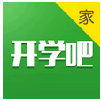 开学吧家长版 for android v3.3.1 安卓版