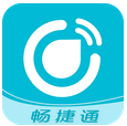 工作圈(企业移动办公平台应用) for Android V3.5.1.272 安卓版