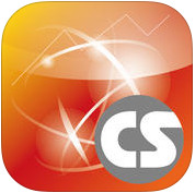 中信证券高端版(手机炒股软件) for android V5.5.1.15 安卓版