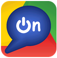 Lync通讯器 for android v6.0.0.5 安卓版
