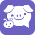 蚁猪帮手机客户端 for android v2.1.5 安卓版