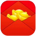 小微助手 for android v1.6.0 安卓版