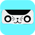 猫眼相机(无手拍相机) for Android V1.0.8 安卓版
