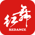 红舞联盟(广场舞教学软件) for Android v1.1 安卓版