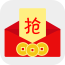 龙江抢红包神器 for android v3.1 安卓版