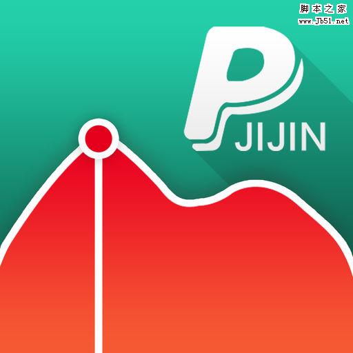 PP基金 for android v3.09 安卓版