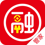 融管家 for android  V2.9.9  安卓版