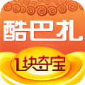 酷巴扎 for android v2.2 安卓版