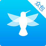 上牛夺宝 for android v2.0.8 安卓版