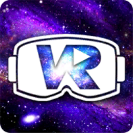 VR Galaxy v1.1 安卓VR版