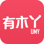 有木丫 for android v1.3 安卓版